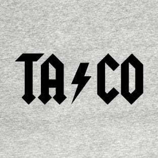 TACO T-Shirt